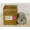 Image 1 : TRW L277F PISTON (1) WISCONSIN VM4 / VP4 / AP4