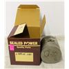 Image 1 : SEALED POWER L825F PISTON 1 INTL BLD269 .020