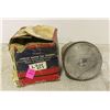 Image 1 : CADILLAC 0821 PISTON 1 V8 363 1927-30 STD