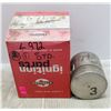 Image 1 : FORD TRUCK 317 PISTON LOT 4 V8 F8 1952-55 STD
