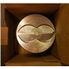Image 1 : TRW L2143AF PISTON LOT 1 FORD 390 V8 61–70