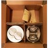Image 1 : TRW L2143AF PISTON LOT 2 FORD 390 V8 61–70