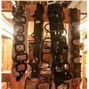 Image 2 : HANGING LOT – HEAD GASKETS & GASKET SETS