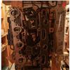 Image 3 : HANGING LOT – HEAD GASKETS & GASKET SETS