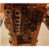Image 4 : HANGING LOT – HEAD GASKETS & GASKET SETS