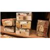 Image 2 : SHELF LOT – SHOCKS ABSORBERS