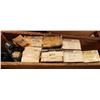 Image 2 : SHELF LOT – SHOCKS ABSORBERS