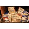 Image 2 : SHELF LOT – SHOCKS ABSORBERS