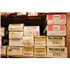 Image 2 : SHELF LOT – SHOCKS ABSORBERS