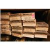 Image 2 : SHELF LOT – SHOCKS ABSORBERS