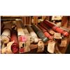Image 2 : SHELF LOT – SHOCKS ABSORBERS