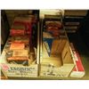Image 2 : 1/2 SHELF LOT - ASSORTED ENGINE VALVES