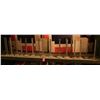 Image 1 : SHELF LOT - LOOSE UNBOXED ENGINE VALVES