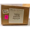 Image 1 : GENERATOR - DIXIE T9010