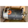 Image 2 : GENERATOR - WILSON T921 REMAN