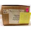 Image 1 : GENERATOR - T9074 REMAN