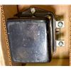 Image 2 : VOLTAGE REGULATOR - AUTOLITE TA776