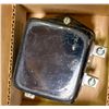 Image 2 : VOLTAGE REGULATOR - AUTOLITE TA776