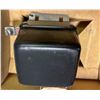 Image 2 : VOLTAGE REGULATOR - AUTOLITE TA768 REMAN