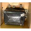 Image 2 : VOLTAGE REGULATOR - TD734 REMAN