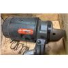 Image 2 : STARTER MOTOR - REMANUFACTURED