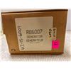 Image 1 : GENERATOR - REMANUFACTURED