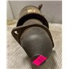 Image 1 : STARTER MOTOR - REMANUFACTURED (UNBOXED)