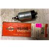 Image 2 : SOLENOID SWITCH - REMANUFACTURED (MODEL SS220)