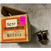 Image 2 : SOLENOID SWITCH - REMANUFACTURED (MODEL SS2501)