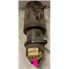 Image 1 : STARTER MOTOR - REMANUFACTURED (MODEL STA814)