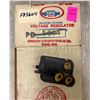 Image 2 : VOLTAGE REGULATOR – MODEL FD5604