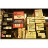 Image 1 : 1/2 SHELF LOT – ASSORTED BRAKE PADS AND SHOES