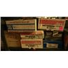 Image 1 : 1/2 SHELF LOT – ASSORTED BRAKE PADS AND SHOES