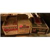 Image 1 : SHELF LOT – ASSORTED BRAKE PADS AND SHOES