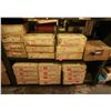 Image 1 : SHELF LOT – ASSORTED U-JOINT PARTS (2 SHELVES)