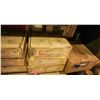 Image 2 : SHELF LOT – ASSORTED U-JOINT PARTS (2 SHELVES)
