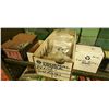 Image 3 : SHELF LOT – ASSORTED VEHICLE HARDWARE (3 SHELVES)