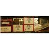 Image 1 : SHELF LOT – ASSORTED TRANSMISSION FILTER KITS