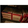 Image 3 : SHELF LOT – ASSORTED TRANSMISSION FILTER & GASKETS