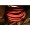 Image 3 : SHELF LOT – ASSORTED HEAVY-DUTY HOSES AND CLAMPS