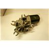 Image 2 : WIPER MOTOR – REMANUFACTURED (MODEL 43-1742)