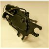 Image 2 : WIPER MOTOR – REMANUFACTURED (MODEL 40-2041)