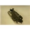 Image 2 : WIPER MOTOR – REMANUFACTURED (MODEL 40-2044)