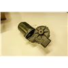 Image 2 : WIPER MOTOR – REMANUFACTURED (MODEL 40-1053)