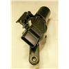 Image 2 : WIPER MOTOR – REMANUFACTURED (MODEL 40-1107)