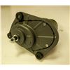 Image 2 : WIPER MOTOR – REMANUFACTURED (MODEL 40-382)