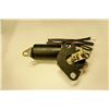 Image 2 : WIPER MOTOR – REMANUFACTURED (MODEL WPM433)