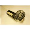 Image 2 : WIPER MOTOR – REMANUFACTURED (MODEL W462)