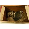 Image 2 : WIPER MOTOR – OEM DELCO (MODEL 22048251)
