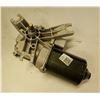 Image 2 : WIPER MOTOR – REMANUFACTURED (MODEL 40-169)